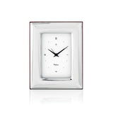 Ottaviani Orologio "specchio"