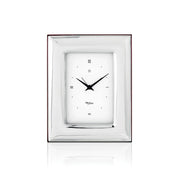 Ottaviani Orologio "specchio"