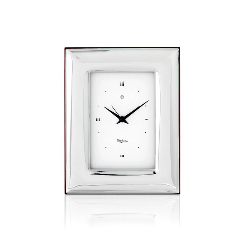 Ottaviani Orologio "specchio"