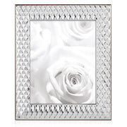 Portafoto Ottaviani Incontro