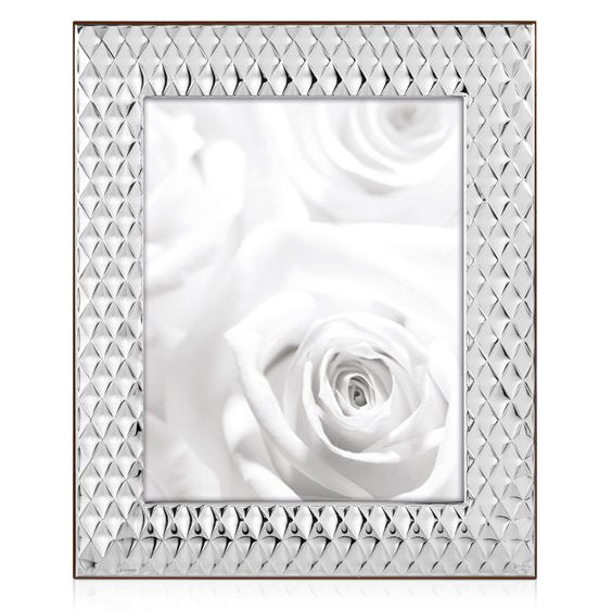 Portafoto Ottaviani Incontro