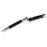 Penna unisex gioielli Ottaviani