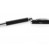 Penna unisex gioielli Ottaviani