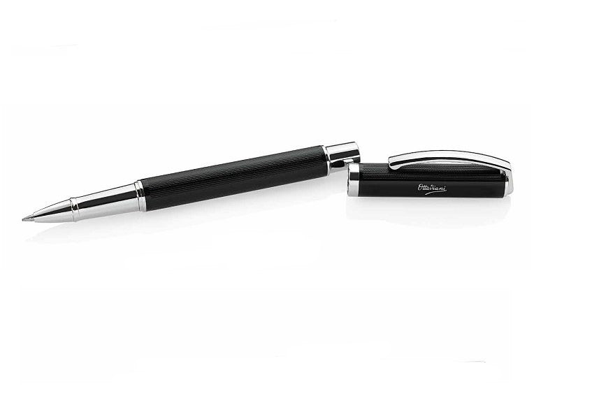 Penna unisex gioielli Ottaviani