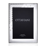 Ottaviani cornice personalizzata Scacchi