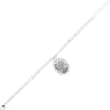 Ottaviani bracciale donna gioielli Ottaviani