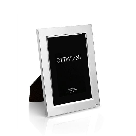 oggettistica Ottaviani Home