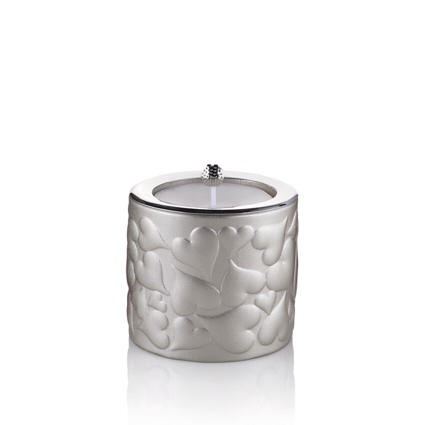 Ottaviani candela Ottaviani Cuori Codice: 31470