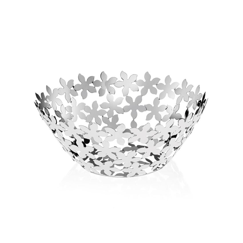 Ottaviani Centrotavola "fiorito"