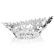 Arredo tavola Ottaviani Codice: 77356