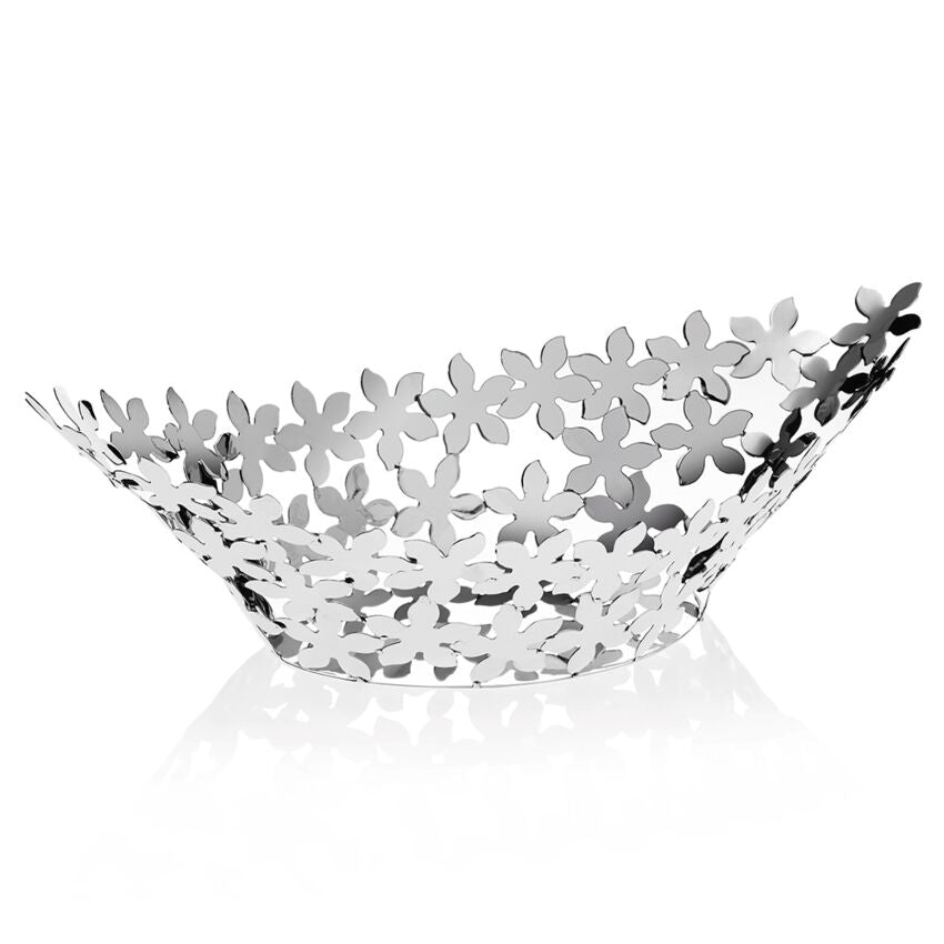 Arredo tavola Ottaviani Codice: 77356