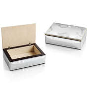 Ottaviani cofanetto portagioie