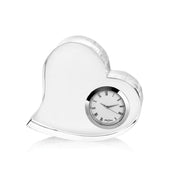 Ottaviani orologio da tavolo home