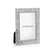 Portafoto Ottaviani Home