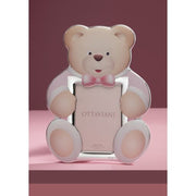 Cornice portafoto Ottaviani