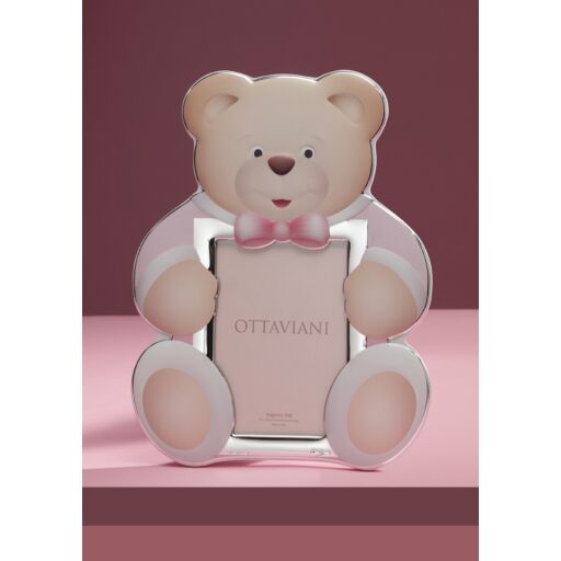 Cornice portafoto Ottaviani