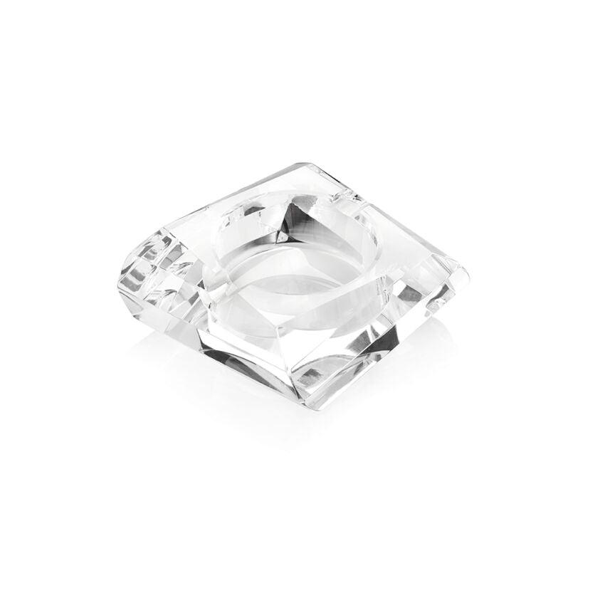 Posacenere Ottaviani