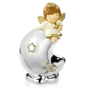 Ottaviani salvadanaio "angioletto delle stelle"