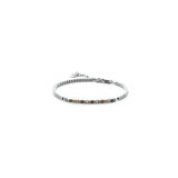 Bracciale 4US Paciotti 4UBR6994