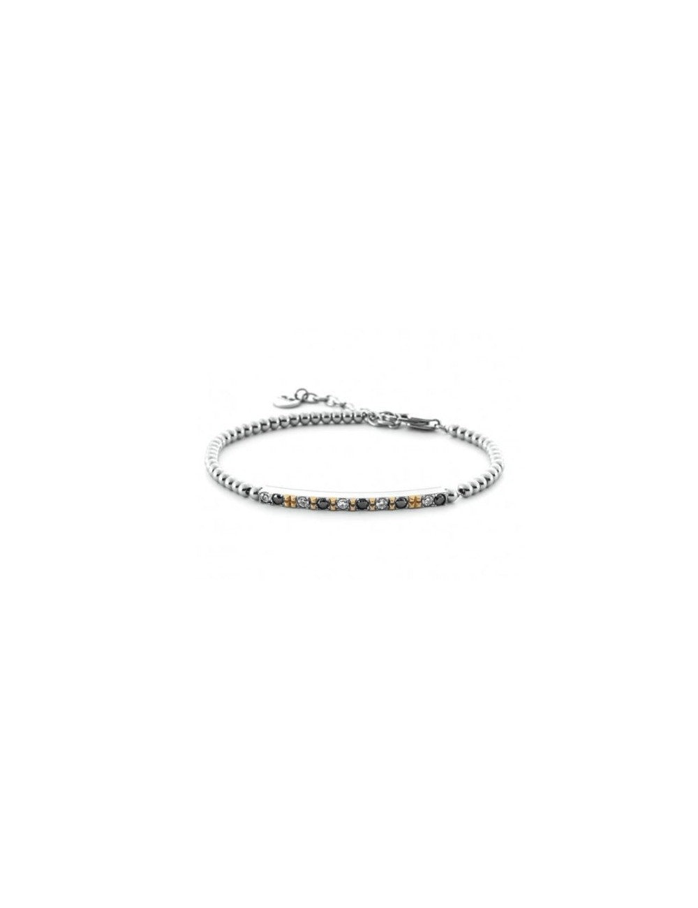 Bracciale 4US Paciotti 4UBR6994