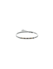 Bracciale 4US Paciotti 4UBR6994