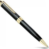 Penna Maserati  J880641601 uomo