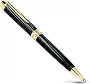 Penna Maserati  J880641601 uomo