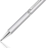 Maserati  Penna Unisex in Rame, Ottone - J880652001