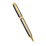PENNA A SFERA PHILIP WATCH  - J820643