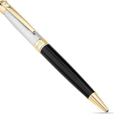 Penna a Sfera PHILIP WATCH Writing Instrument