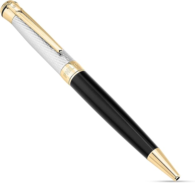 Penna a Sfera PHILIP WATCH Writing Instrument