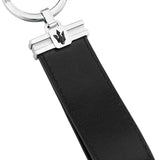 Maserati portachiavi uomo gioielli Maserati Keyrings Codice: KMU2230102