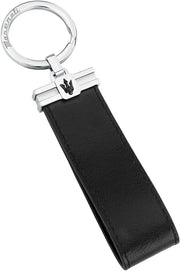 Maserati portachiavi uomo gioielli Maserati Keyrings Codice: KMU2230102