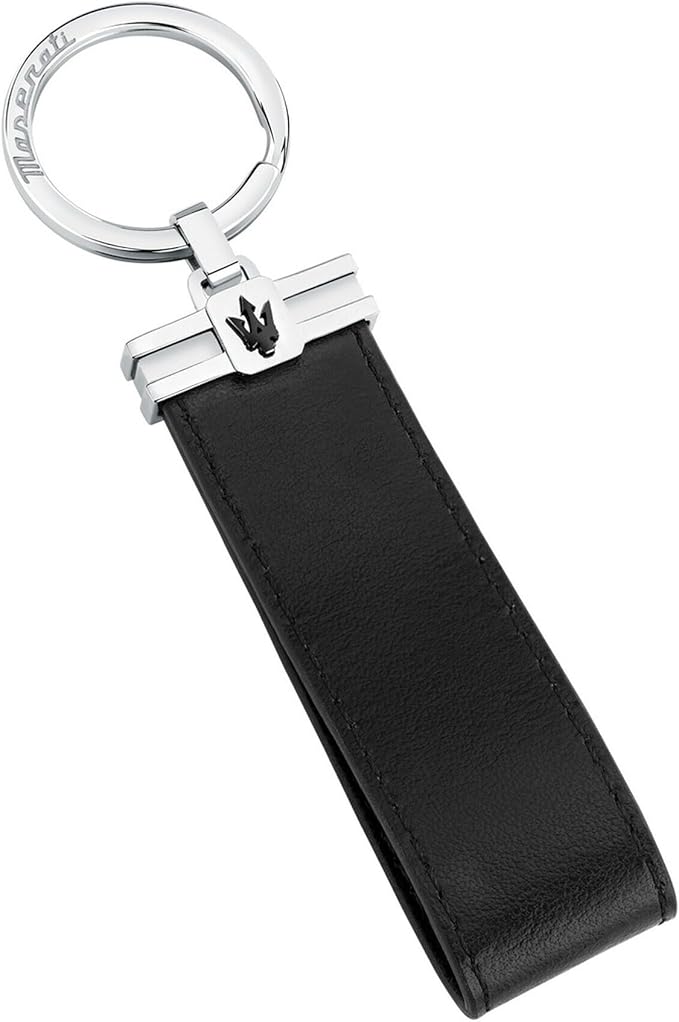 Maserati portachiavi uomo gioielli Maserati Keyrings Codice: KMU2230102