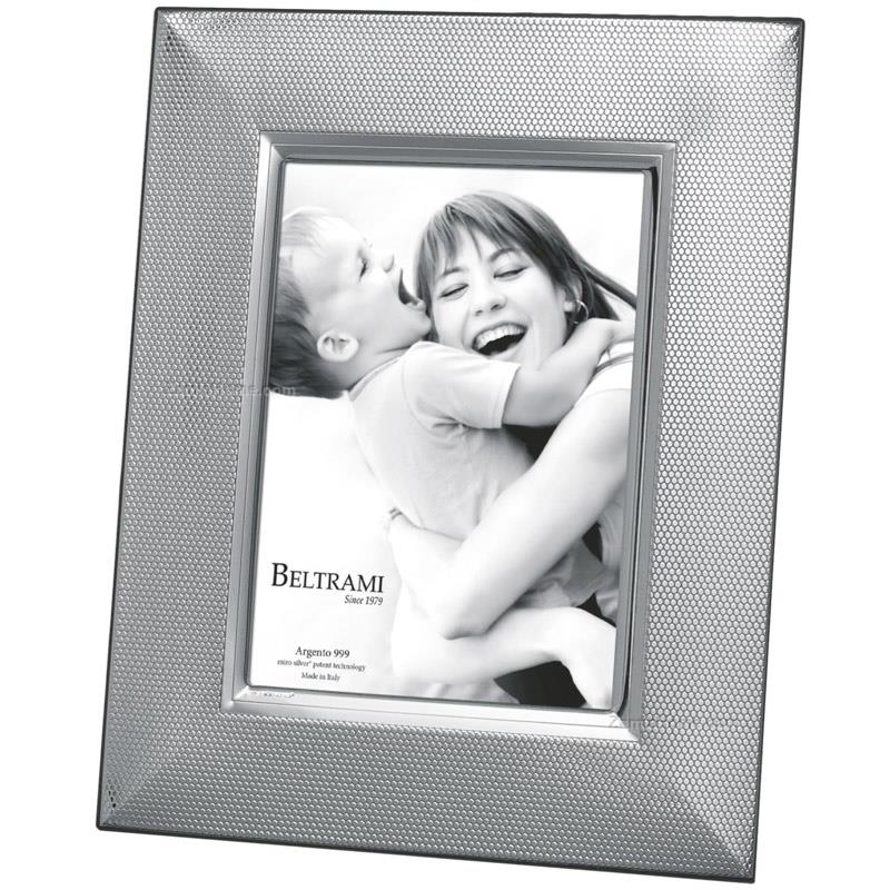 Beltrami Porta foto rotterdam