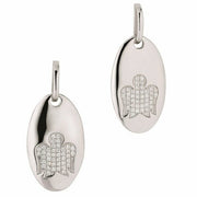 ORECCHINI DONNA ROBERTO GIANNOTTI GIA111