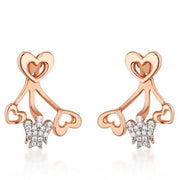 Orecchini Roberto Giannotti Donna