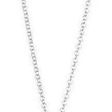 collana donna gioielli Giannotti Ali Codice: GIA310