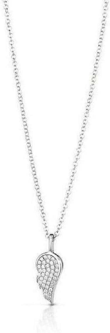 collana donna gioielli Giannotti Ali Codice: GIA310