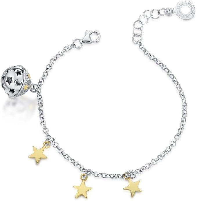 Giannotti bracciale donna gioielli