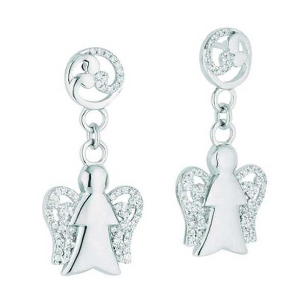 Orecchini donna Roberto Giannotti Angeli GIA92