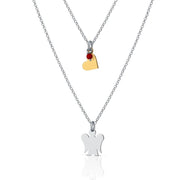 Collana Donna Roberto Giannotti GIA375