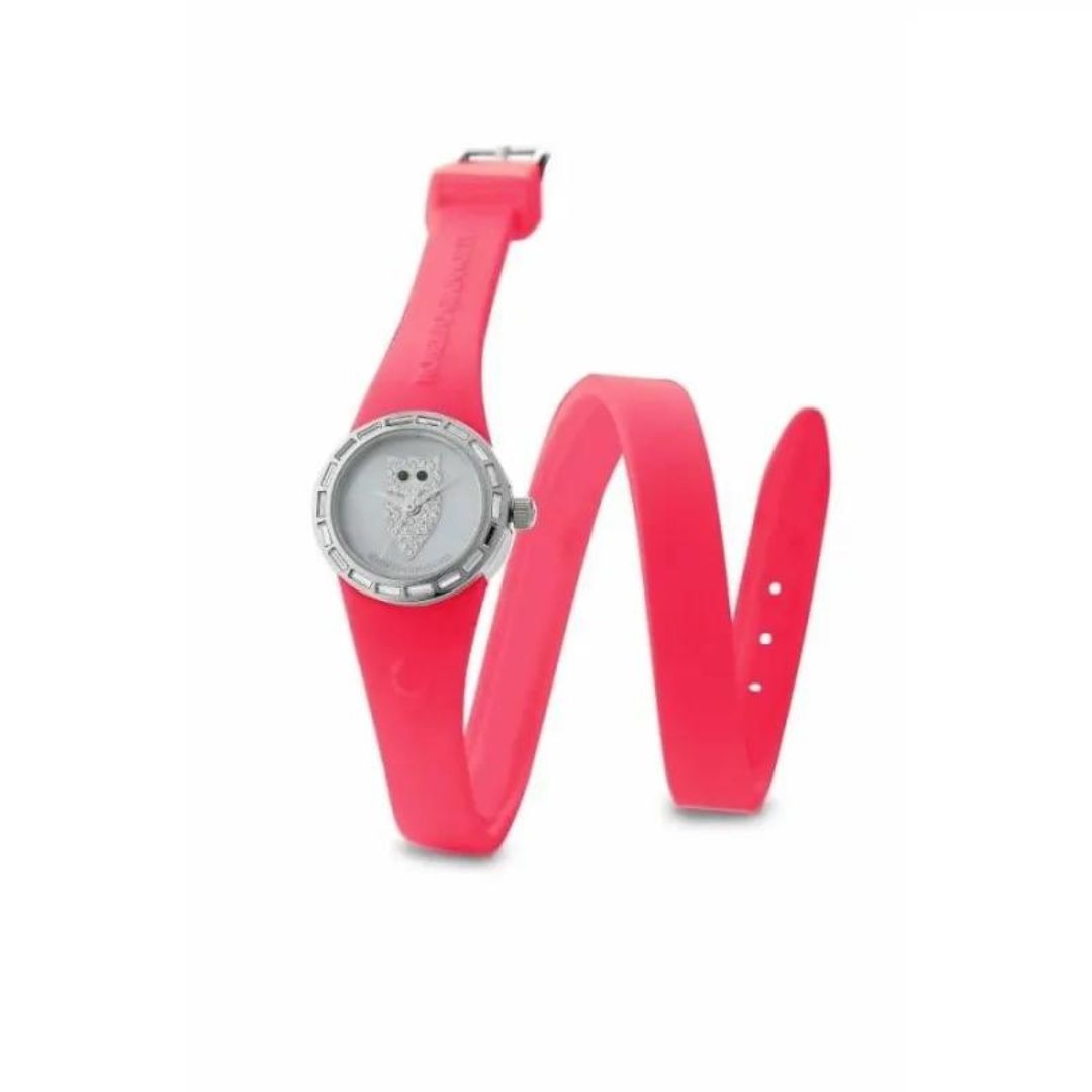 Orologio Roberto Giannotti OMN149