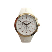 Orologio Angeli Roberto Giannotti