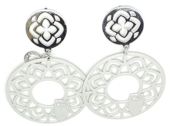 Orecchini Roberto Giannotti Donna