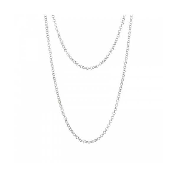 Catena donna Roberto Giannotti