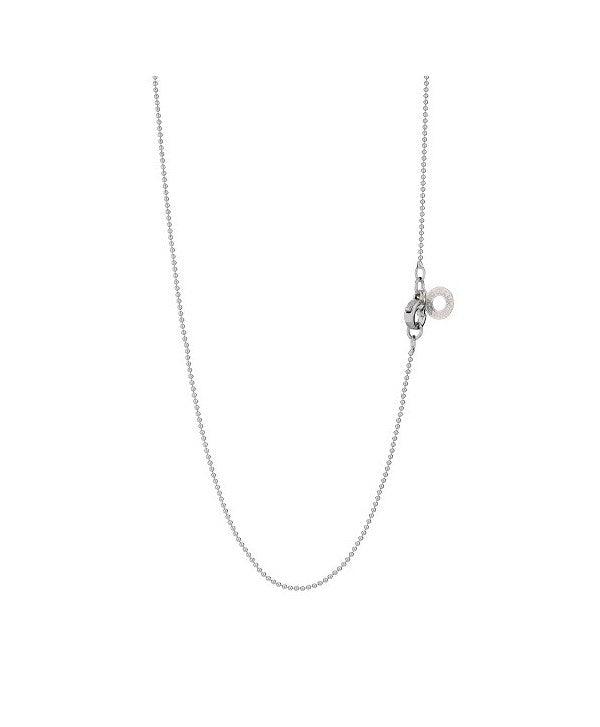 Collana Roberto Giannotti