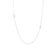 Collana Roberto Giannotti