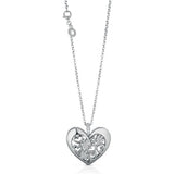 Collana Roberto Giannotti Donna