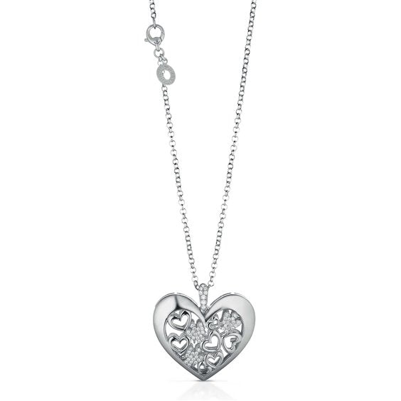 Collana Roberto Giannotti Donna